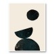 Collage 06 Wall Art Print Collage 06 Wall Art Print