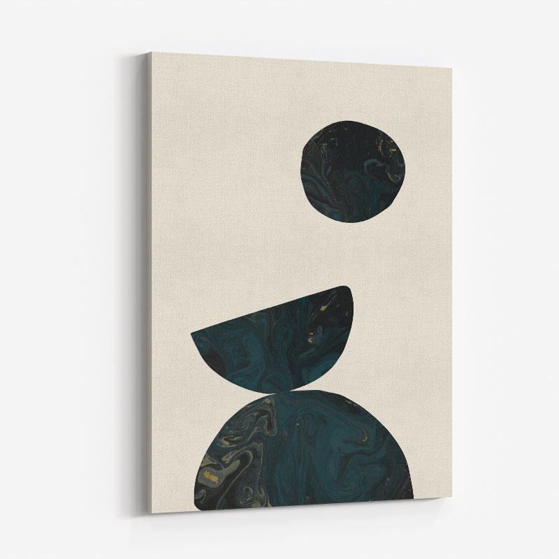 Collage 06 Wall Art Print Collage 06 Wall Art Print