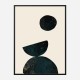Collage 06 Wall Art Print Collage 06 Wall Art Print