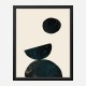 Collage 06 Wall Art Print Collage 06 Wall Art Print