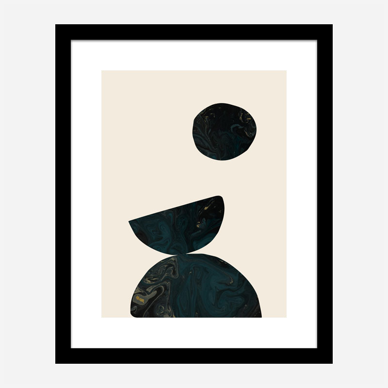 Collage 06 Wall Art Print Collage 06 Wall Art Print
