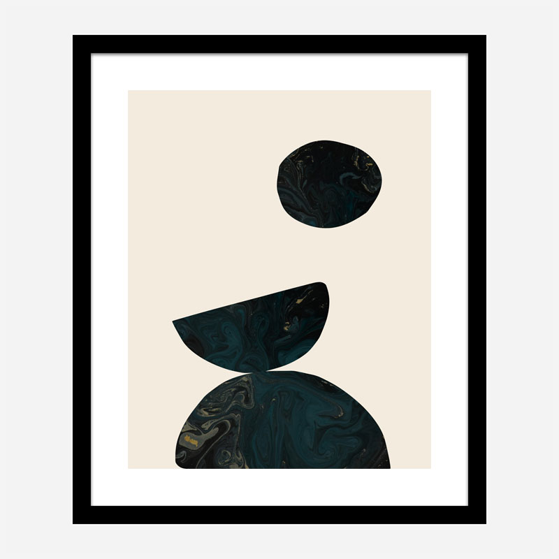 Collage 06 Wall Art Print Collage 06 Wall Art Print