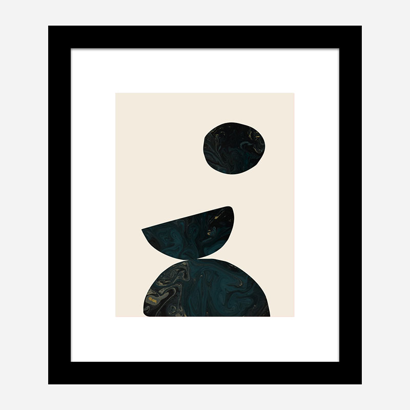 Collage 06 Wall Art Print Collage 06 Wall Art Print
