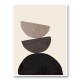 Collage 07 Wall Art Print Collage 07 Wall Art Print