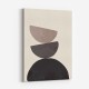 Collage 07 Wall Art Print Collage 07 Wall Art Print