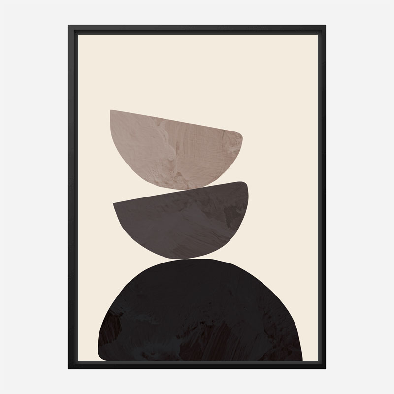 Collage 07 Wall Art Print Collage 07 Wall Art Print