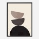Collage 07 Wall Art Print Collage 07 Wall Art Print