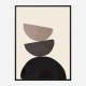 Collage 07 Wall Art Print Collage 07 Wall Art Print
