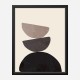 Collage 07 Wall Art Print Collage 07 Wall Art Print