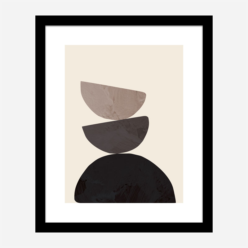 Collage 07 Wall Art Print Collage 07 Wall Art Print