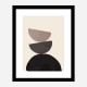 Collage 07 Wall Art Print Collage 07 Wall Art Print