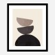 Collage 07 Wall Art Print Collage 07 Wall Art Print