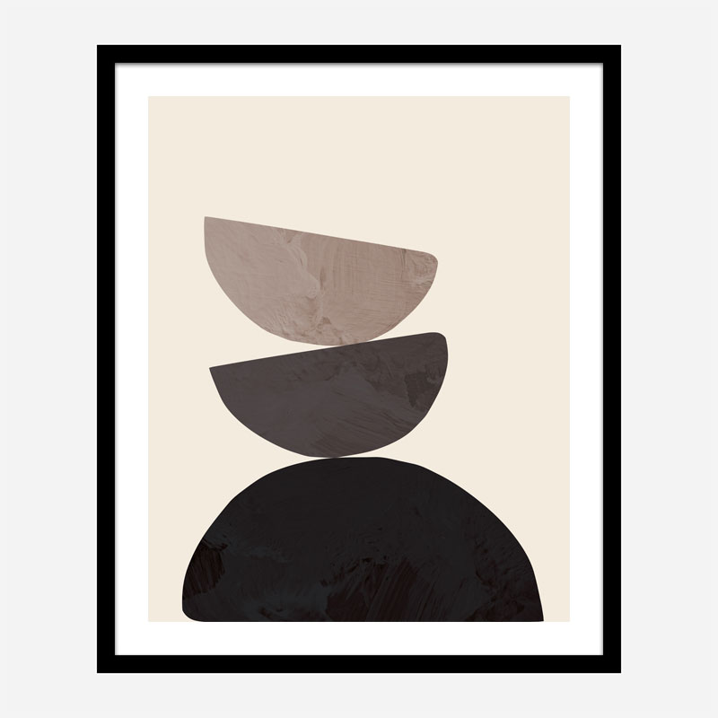 Collage 07 Wall Art Print Collage 07 Wall Art Print