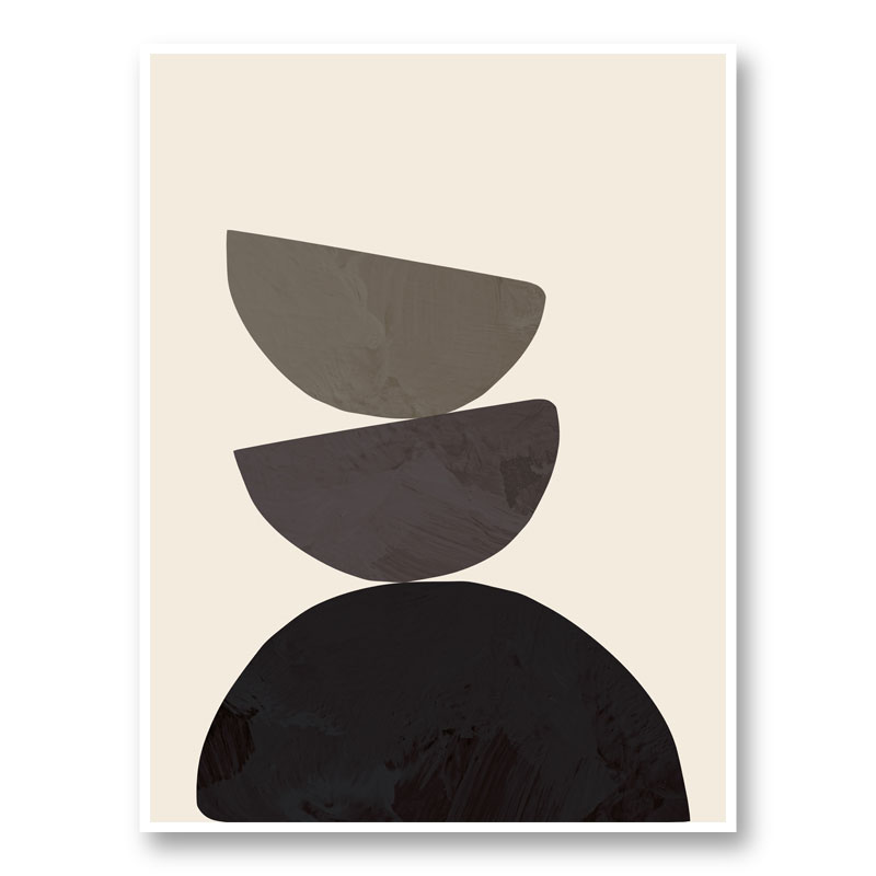 Collage 08 Wall Art Print Collage 08 Wall Art Print