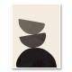 Collage 08 Wall Art Print Collage 08 Wall Art Print