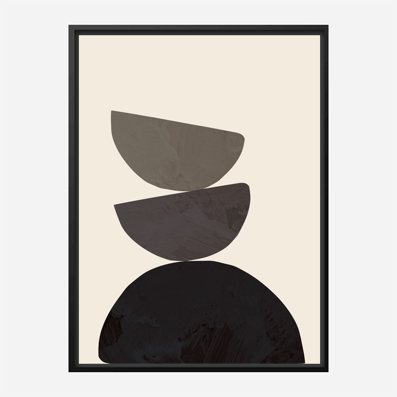 Collage 08 Wall Art Print Collage 08 Wall Art Print