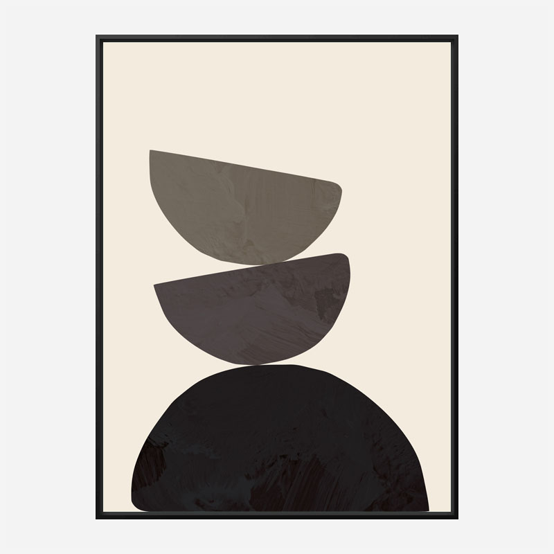 Collage 08 Wall Art Print Collage 08 Wall Art Print