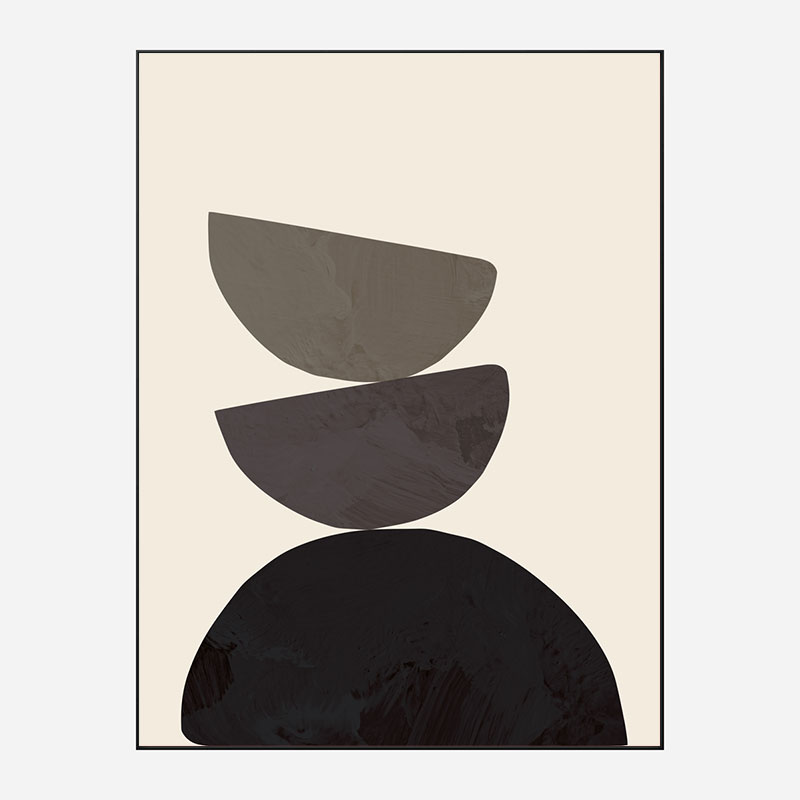 Collage 08 Wall Art Print Collage 08 Wall Art Print