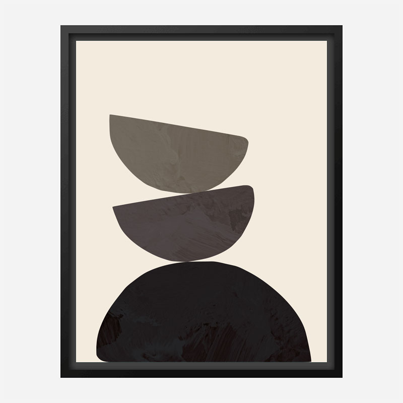 Collage 08 Wall Art Print Collage 08 Wall Art Print