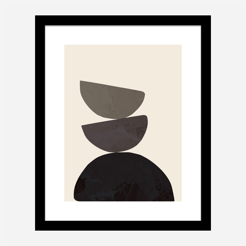 Collage 08 Wall Art Print Collage 08 Wall Art Print
