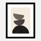 Collage 08 Wall Art Print Collage 08 Wall Art Print
