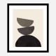 Collage 08 Wall Art Print Collage 08 Wall Art Print