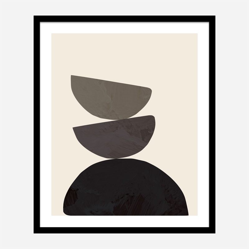 Collage 08 Wall Art Print Collage 08 Wall Art Print