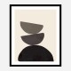 Collage 08 Wall Art Print Collage 08 Wall Art Print