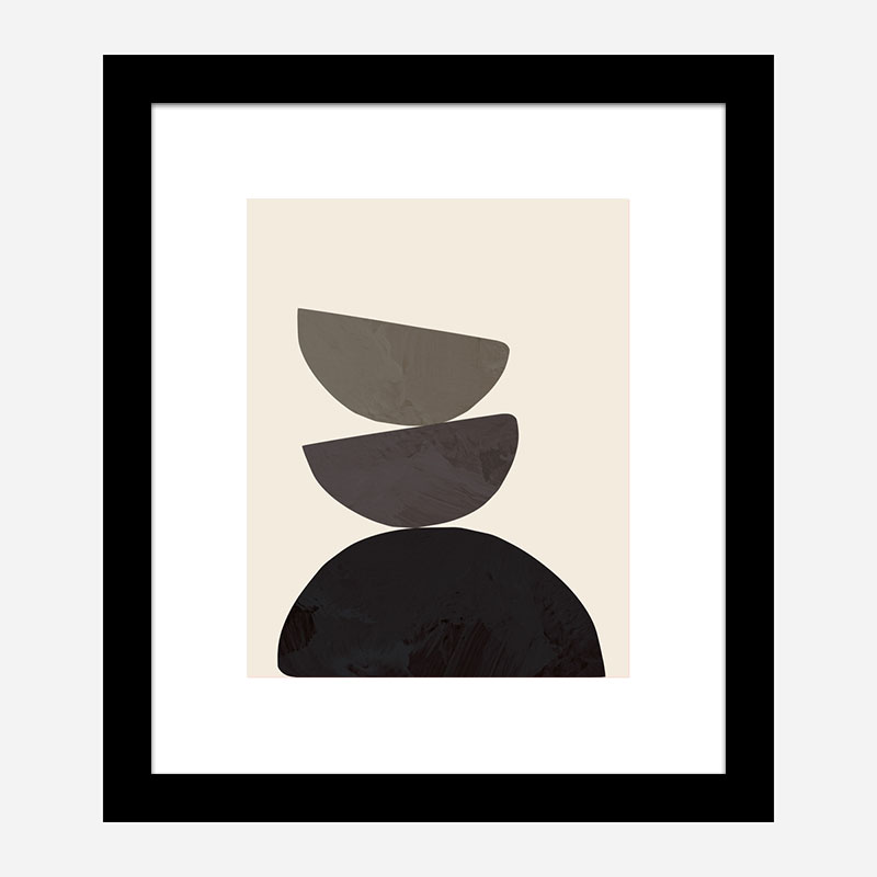 Collage 08 Wall Art Print Collage 08 Wall Art Print
