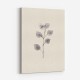 Eucalyptus Twig Wall Art Print Eucalyptus Twig Wall Art Print