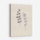 Eucalyptus Twigs Wall Art Print Eucalyptus Twigs Wall Art Print