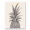 Poster Print 