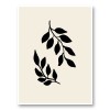 Poster Print 