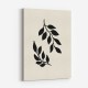 Black Twigs Wall Art Print Black Twigs Wall Art Print
