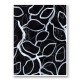Tangled Wall Art Print Tangled Wall Art Print