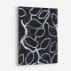 Tangled Wall Art Print Tangled Wall Art Print