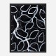 Tangled Wall Art Print Tangled Wall Art Print