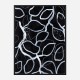 Tangled Wall Art Print Tangled Wall Art Print