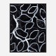 Tangled Wall Art Print Tangled Wall Art Print