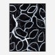 Tangled Wall Art Print Tangled Wall Art Print