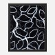 Tangled Wall Art Print Tangled Wall Art Print