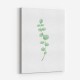 Branch Wall Art Print