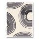 Rings of Life Wall Art Print Rings of Life Wall Art Print