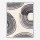 Rings of Life Wall Art Print Rings of Life Wall Art Print