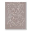 Poster Print 