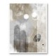 Twist Wall Art Print Twist Wall Art Print