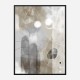 Twist Wall Art Print Twist Wall Art Print