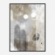 Twist Wall Art Print Twist Wall Art Print