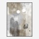 Twist Wall Art Print Twist Wall Art Print