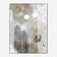 Twist Wall Art Print Twist Wall Art Print